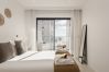 Apartamento em Quarteira - Terraços de Quarteira I Aqua by Real Properties