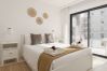 Apartamento em Quarteira - Terraços de Quarteira I Aqua by Real Properties