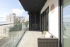 Apartamento em Quarteira - Terraços de Quarteira I Aqua by Real Properties