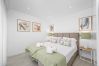 Apartamento em Quarteira - Terraços de Quarteira Green by Real Properties