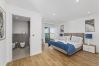 Apartamento em Quarteira - Terraços de Quarteira Blue by Real Properties
