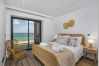 Apartamento em Quarteira - Terraços de Quarteira Ethnic by Real Properties