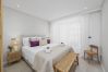 Apartamento em Quarteira - Terraços de Quarteira II Purple by Real Properties