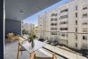 Apartamento em Quarteira - Terraços de Quarteira II Purple by Real Properties