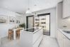Apartamento em Quarteira - Terraços de Quarteira II Purple by Real Properties