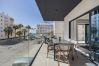 Apartamento em Quarteira - Terraços de Quarteira II Frolic by Real Properties