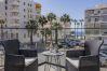 Apartamento em Quarteira - Terraços de Quarteira II Frolic by Real Properties