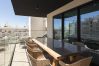 Apartamento em Quarteira - Terraços de Quarteira II White by Real Properties