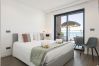 Apartamento em Quarteira - Terraços de Quarteira II Cherry by Real Properties