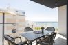 Apartamento em Quarteira - Terraços de Quarteira II Golden by Real Properties