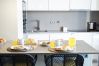 Apartamento em Quarteira - Terraços de Quarteira II Golden by Real Properties