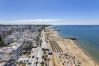 Apartamento em Quarteira - Terraços de Quarteira II Golden by Real Properties