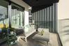 Apartamento em Quarteira - Terraços de Quarteira Silver by Real Properies
