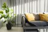 Apartamento em Quarteira - Terraços de Quarteira Silver by Real Properies