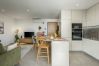 Apartamento em Quarteira - Terraços de Quarteira II Caribe by Real Properties