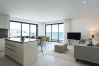Apartamento em Quarteira - Terraços de Quarteira II Pearl by Real Properties