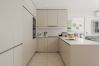 Apartment in Quarteira - Terraços de Quarteira I Aqua by Real Properties