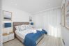 Apartment in Quarteira - Terraços de Quarteira Green by Real Properties
