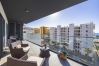 Apartment in Quarteira - Terraços de Quarteira Green by Real Properties