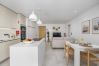 Apartment in Quarteira - Terraços de Quarteira II Purple by Real Properties