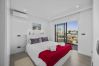 Apartment in Quarteira - Terraços de Quarteira II Red by Real Properties