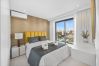 Apartment in Quarteira - Terraços de Quarteira II Yellow by Real Properties