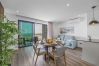 Apartment in Quarteira - Terraços de Quarteira II Eden by Real Properties