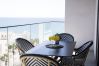 Apartment in Quarteira - Terraços de Quarteira II Golden by Real Properties