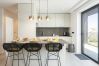 Apartment in Quarteira - Terraços de Quarteira II Golden by Real Properties