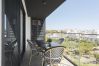 Apartment in Quarteira - Terraços de Quarteira II Golden by Real Properties