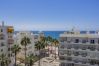 Apartment in Quarteira - Terraços de Quarteira II Golden by Real Properties