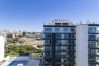 Apartment in Quarteira - Terraços de Quarteira II Golden by Real Properties