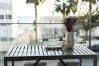 Apartment in Quarteira - Terraços de Quarteira Silver by Real Properies