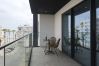 Apartment in Quarteira - Terraços de Quarteira II Caribe by Real Properties