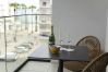 Apartment in Quarteira - Terraços de Quarteira II Caribe by Real Properties