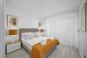 Apartment in Quarteira - Terraços de Quarteira Orange by Real Properties