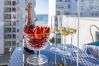 Apartment in Quarteira - Terraços de Quarteira Orange by Real Properties