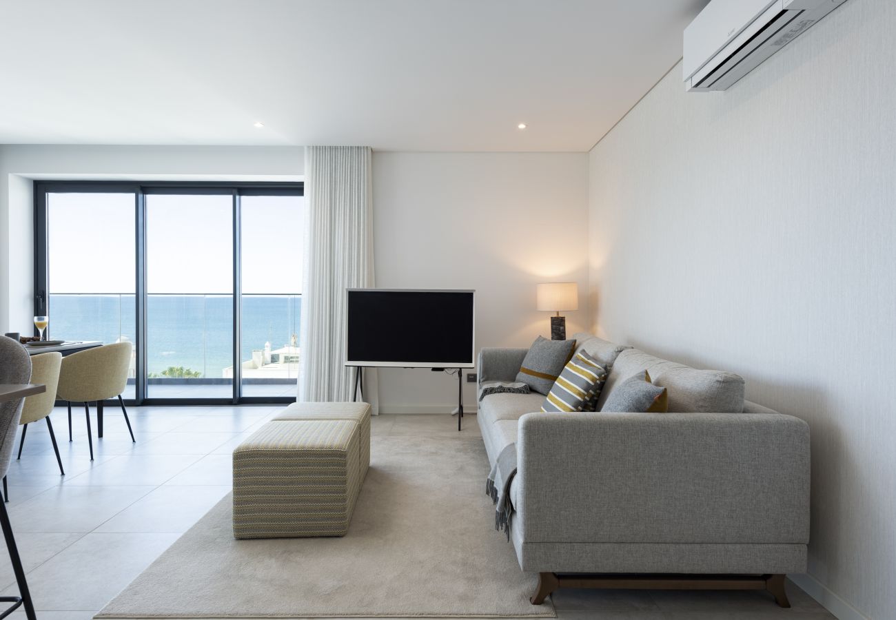 Apartment in Quarteira - Terraços de Quarteira II Pearl by Real Properties
