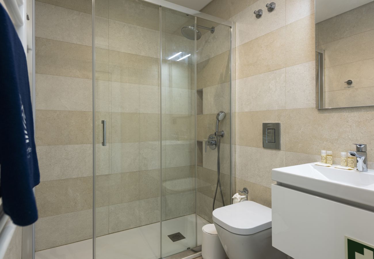 Apartment in Quarteira - Terraços de Quarteira II Pearl by Real Properties
