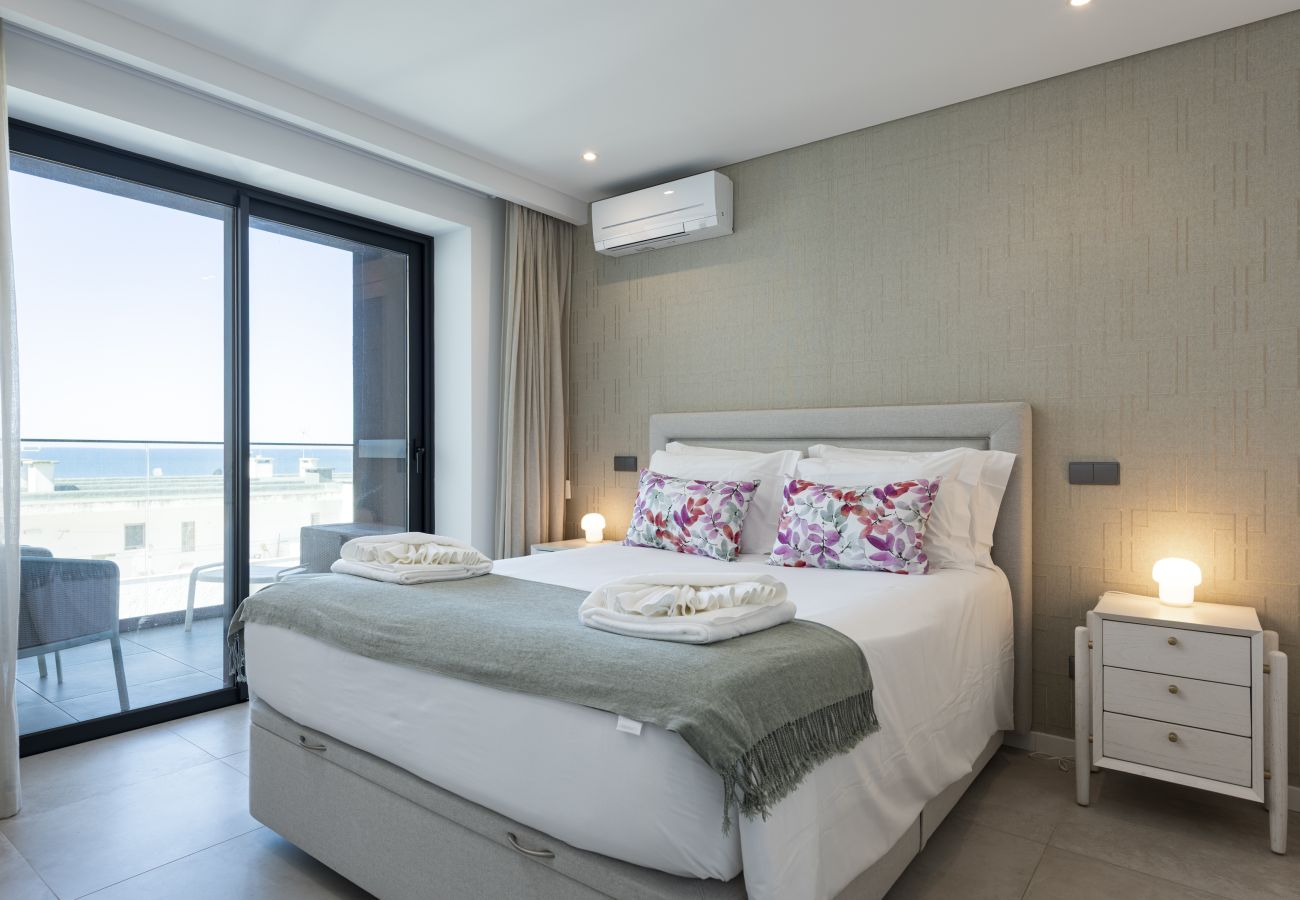 Apartment in Quarteira - Terraços de Quarteira II Pearl by Real Properties