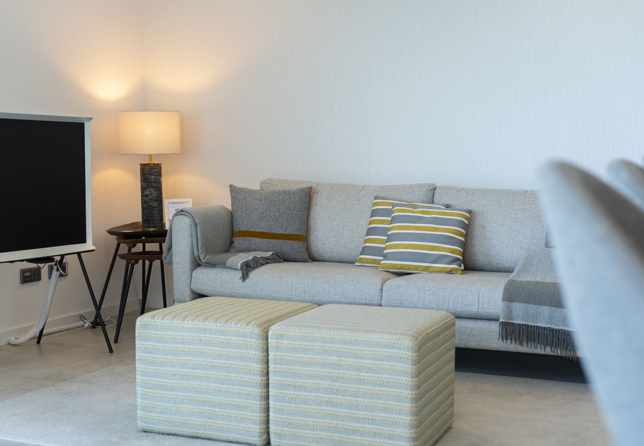 Apartment in Quarteira - Terraços de Quarteira II Pearl by Real Properties