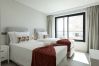 Apartment in Quarteira - Terraços de Quarteira II Pearl by Real Properties